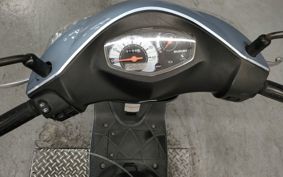 SUZUKI ADDRESS V50 CA42A