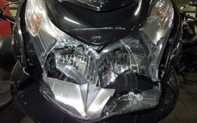 HONDA PCX 125 1994 JF28