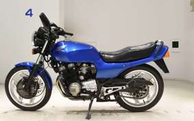 HONDA CBX550F 2024 PC04