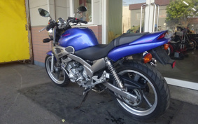 YAMAHA ZEAL 3YX