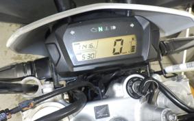 HONDA CRF250L 2005 MD38
