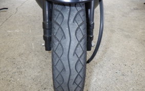 YAMAHA VINO 50 Gen.4 2017 AY02