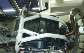 HONDA CRM80 GEN 1 HD11