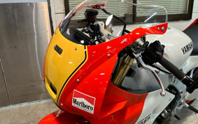 HONDA MANY CTOR AF75