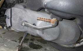 SUZUKI ADDRESS V50 Gen.2 CA44A