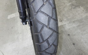 HONDA 400X 2020 NC56