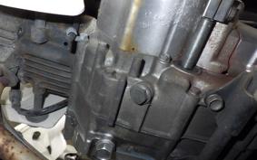 HONDA C90 SUPER CUB E HA02