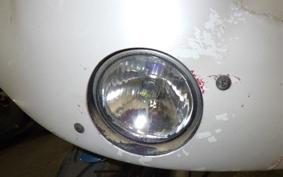 HONDA NSR50 Gen.4 AC10