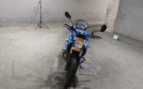 SUZUKI JIKUSA-150 ED131