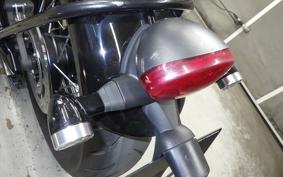 TRIUMPH BONNEVILLE BOBBER 2022
