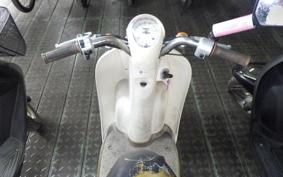 HONDA CREA SCOOPY AF55