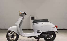 HONDA GIORNO