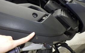 HONDA PCX125 JK05