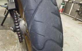 HONDA CRF250M 1994 MD38
