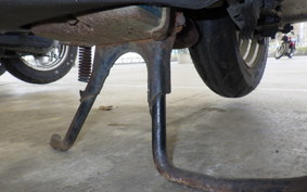 HONDA DIO Gen.4 AF35