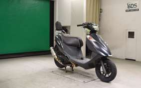 SUZUKI ADDRESS V125 G 2025 CF46A