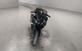 KAWASAKI NINJA400 EX400G