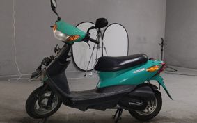 YAMAHA JOG SA36J