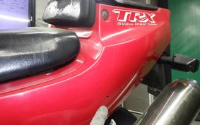 YAMAHA TRX850 1996 4NX