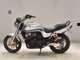 Фото Honda CB400SF VTEC 2001 с японского аукциона