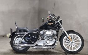 HARLEY HARLEY XL883L CR2