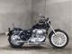 Фото Harley XL883L 2008 с японского аукциона