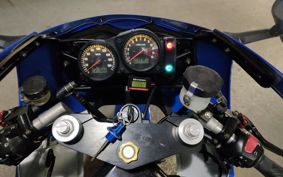 SUZUKI GS1200SS GV78A