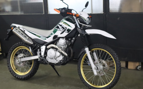 YAMAHA SEROW 250 DG31J