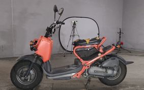 HONDA ZUMAR AF58
