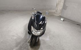 YAMAHA MAXAM250 SG17J