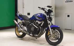 HONDA CB400SF VTEC Spec3 2004 NC39