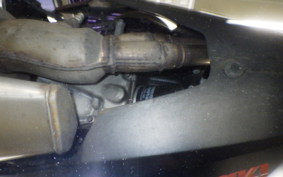 KAWASAKI NINJA 400 2015 EX400E