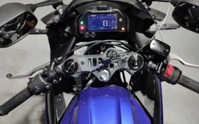 YAMAHA YZF R-3 2025 RH25J