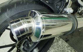 HONDA CB125 R JC79