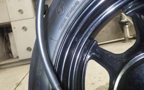 HONDA TACT-4ﾍﾞｰｼｯｸ 2022 AF79