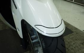 YAMAHA N-MAX 2012 SE86J