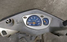 YAMAHA CYGNUS 125 X SE12J
