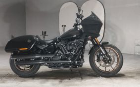 HARLEY FXLRST1920 2025 YXZ