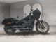Фото Harley FXLRST1920 2025 с японского аукциона