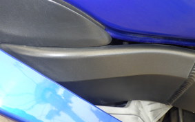 HONDA CBR1100XX