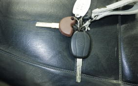 PIAGGIO MP3 250 2010