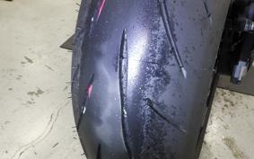 KAWASAKI NINJA1100SX 2025