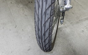 HONDA C50 SUPER CUB 2024 AA09