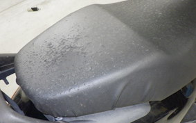 HONDA SPACY 100 JF13