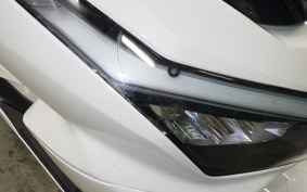 HONDA PCX125 2016 JK05