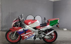 HONDA NSR250R-1 MC21