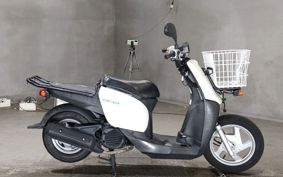 YAMAHA NEWS GEAR UA08J