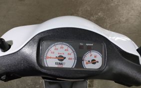SUZUKI ZZ CA1PB