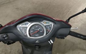 HONDA LEAD 110 JF19