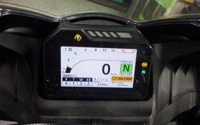 HONDA CBR600RR 2024 PC40